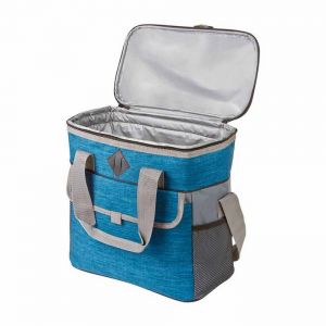 HIELERA KIEL personalizada